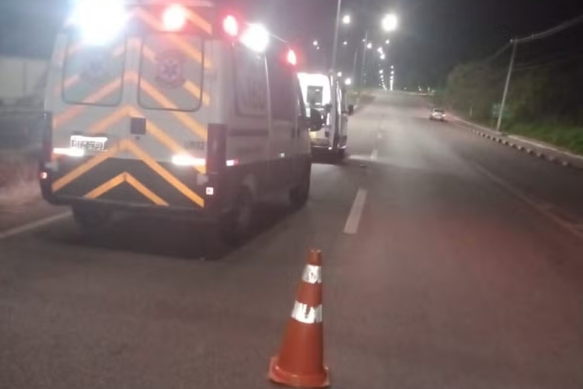 Você Não Tá Convidada pro Meu Bat Mitzvá!