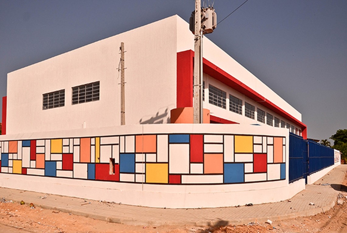 Você Não Tá Convidada pro Meu Bat Mitzvá!