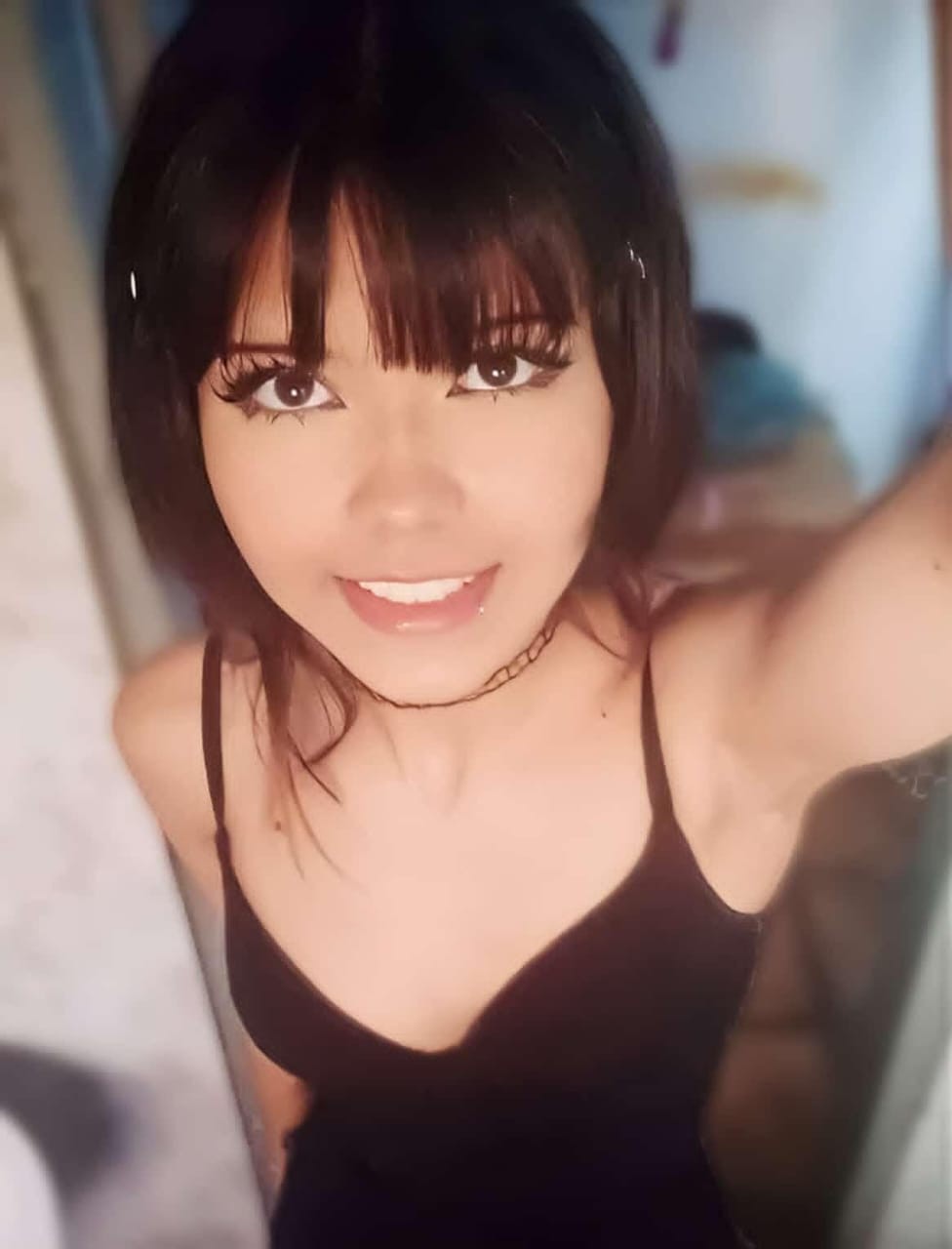 Caso Nicolly: adolescentes suspeitos de matar jovem de 15 anos alegam legítima defesa; delegado aponta crime planejado 