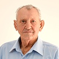 Candidato