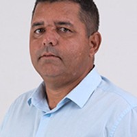 Candidato