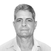 Candidato