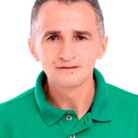 Candidato