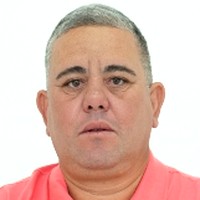 Candidato