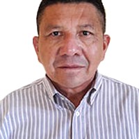 Candidato