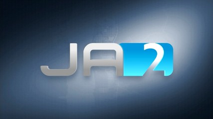 Veja os destaques do JA2 desta sexta-feira (28)