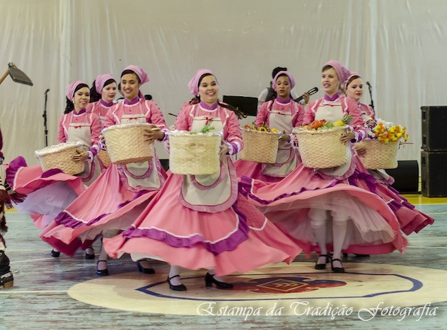 Projeto vai inserir artes gaúchas nas escolas no RS; confira o edital