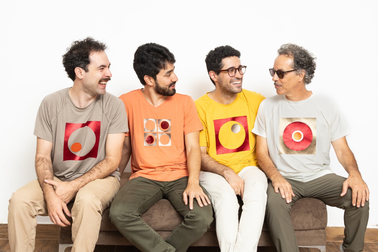 MPB, teatro e programação natalina: veja as atrações no centro-oeste de SP