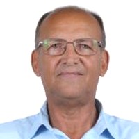 Candidato