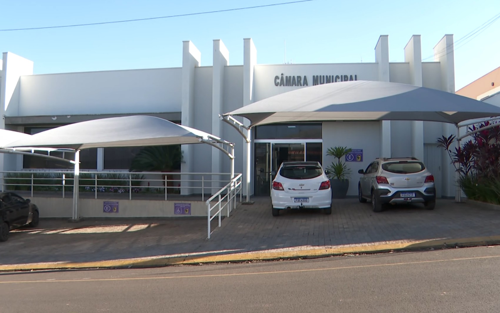 Justiça Eleitoral cassa mandatos de vereadores de Rifaina, SP, por falsificação de assinaturas em convenção partidária