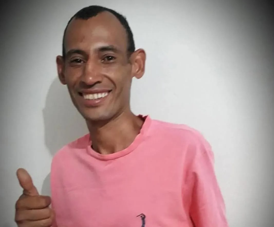 Faxineiro morre após se afogar em prainha em Araçatuba