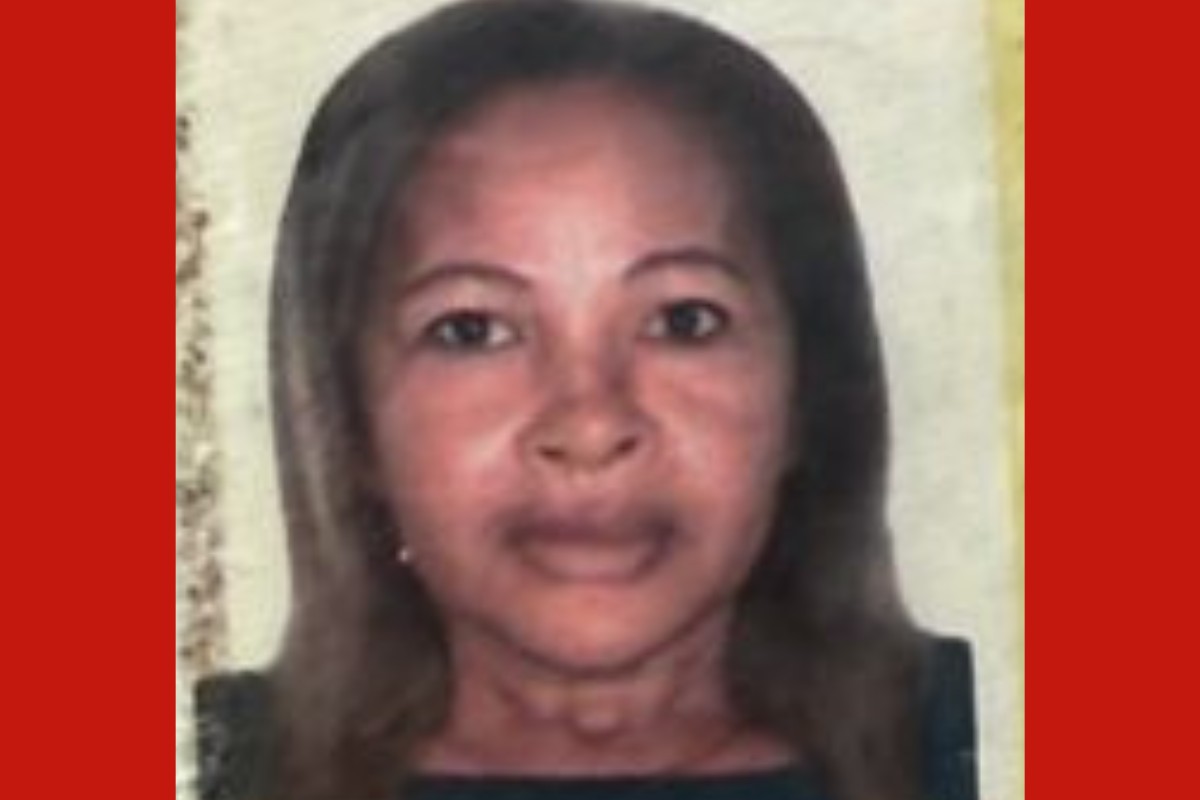 Ex-namorado é suspeito de matar mulher a facadas por não aceitar fim de relacionamento em MT