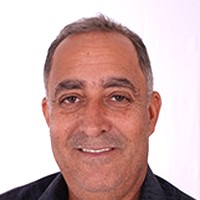 Candidato