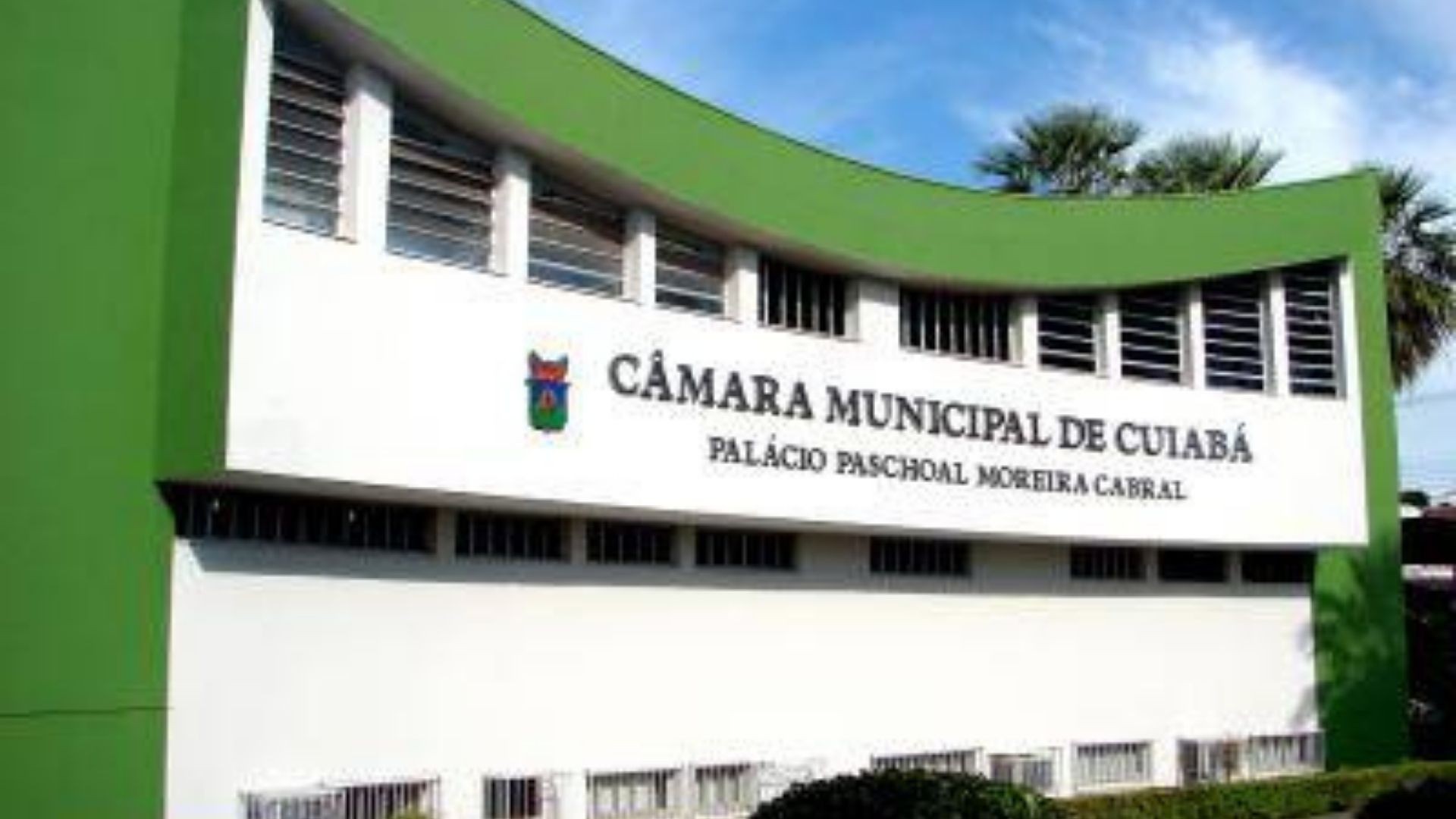 Câmara de Cuiabá abre CPI para investigar rombo de R$ 80 milhões em livros