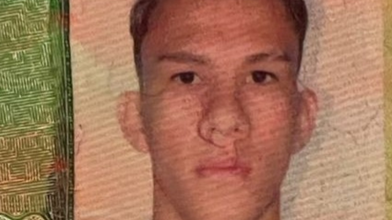 Jovem de 21 anos é executado a tiros em tabacaria de cidade no Piauí