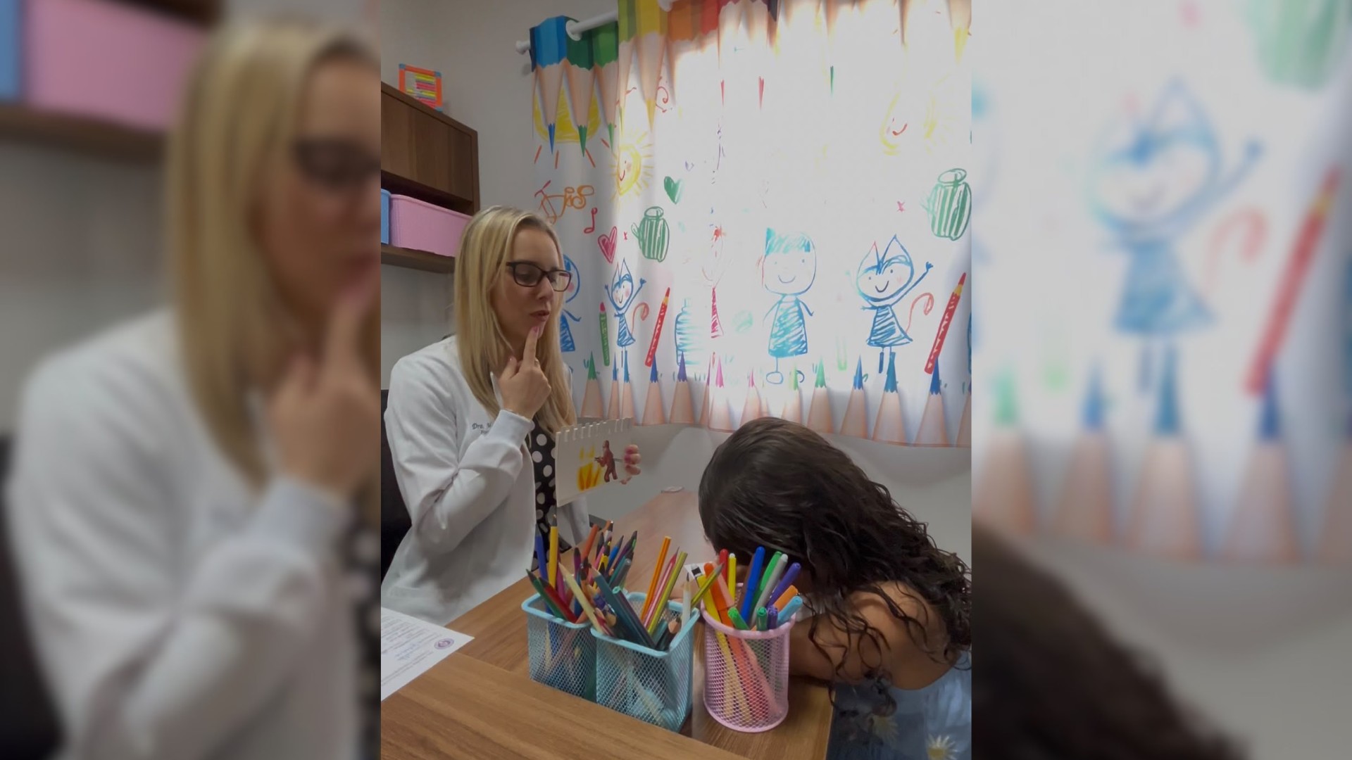 Atualização: Dificuldade de leitura ou preguiça? Fonoaudióloga de Marília explica os sinais da dislexia em crianças
