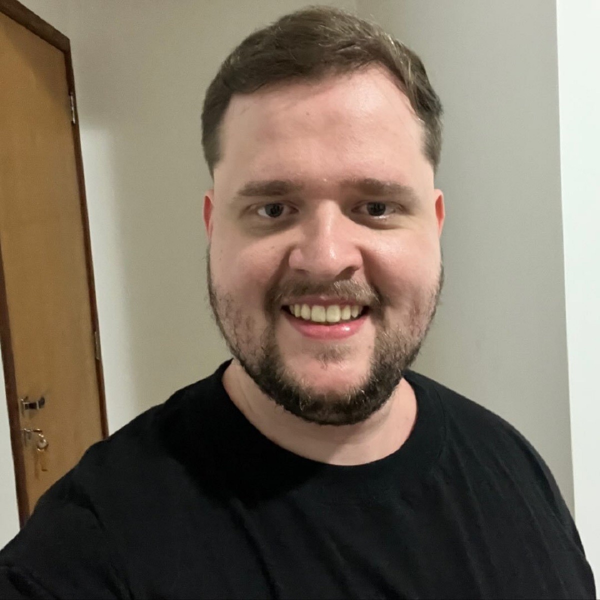 Estudante da UFV morre baleado com tiro nas costas no Centro de Viçosa