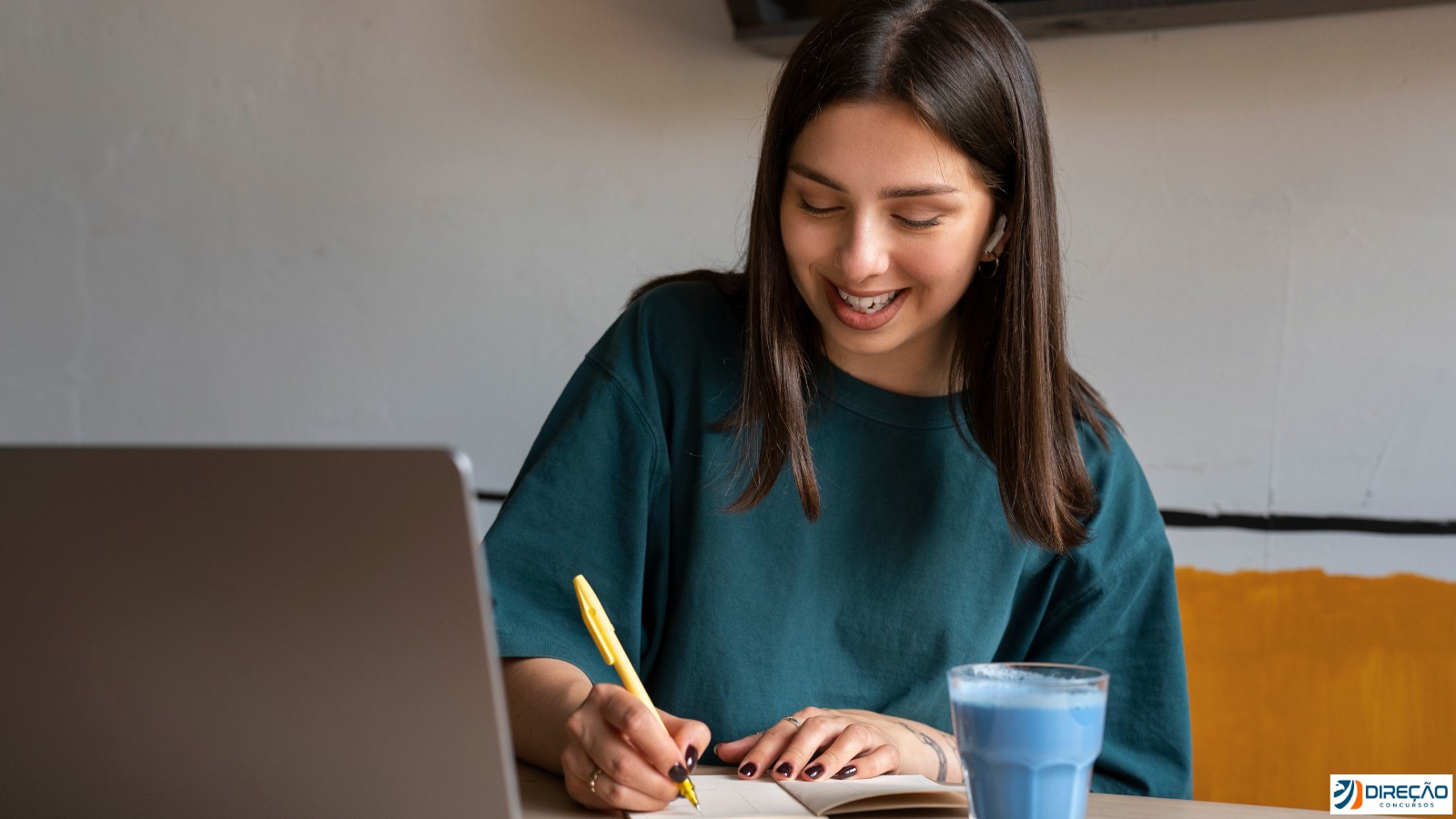 Concurso Banco do Brasil: como estudar para conquistar sua vaga!
