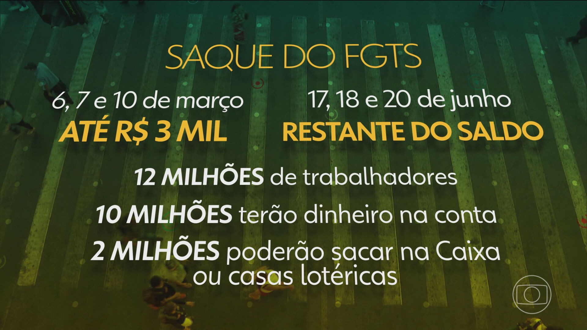 Você Não Tá Convidada pro Meu Bat Mitzvá!