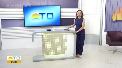 Empresas têm até o dia 29 de fevereiro para entregar o relatório de transparência salarial