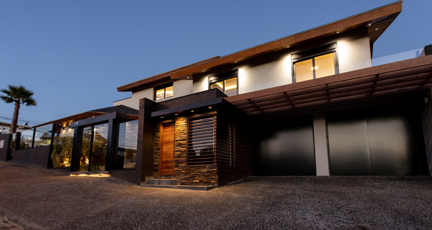 Barulho e calor reduzem a qualidade do atendimento em espaços comerciais