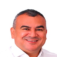 Candidato