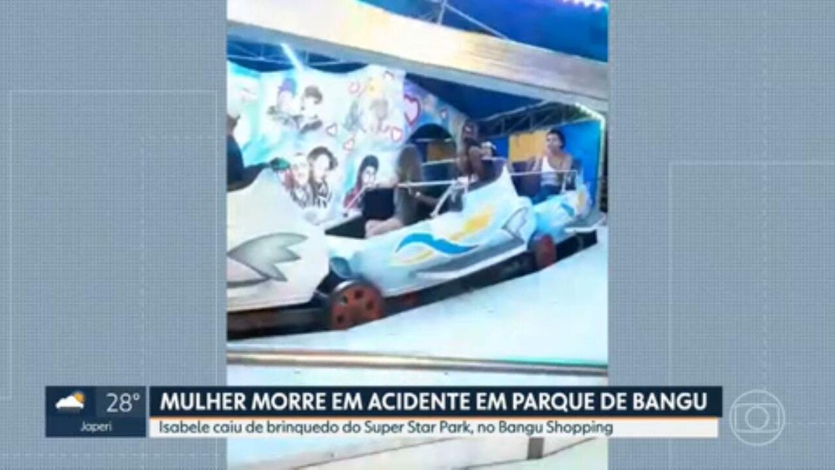 G1 - Venda de arma de brinquedo no RJ será multada em até R$ 200 mil -  notícias em Rio de Janeiro