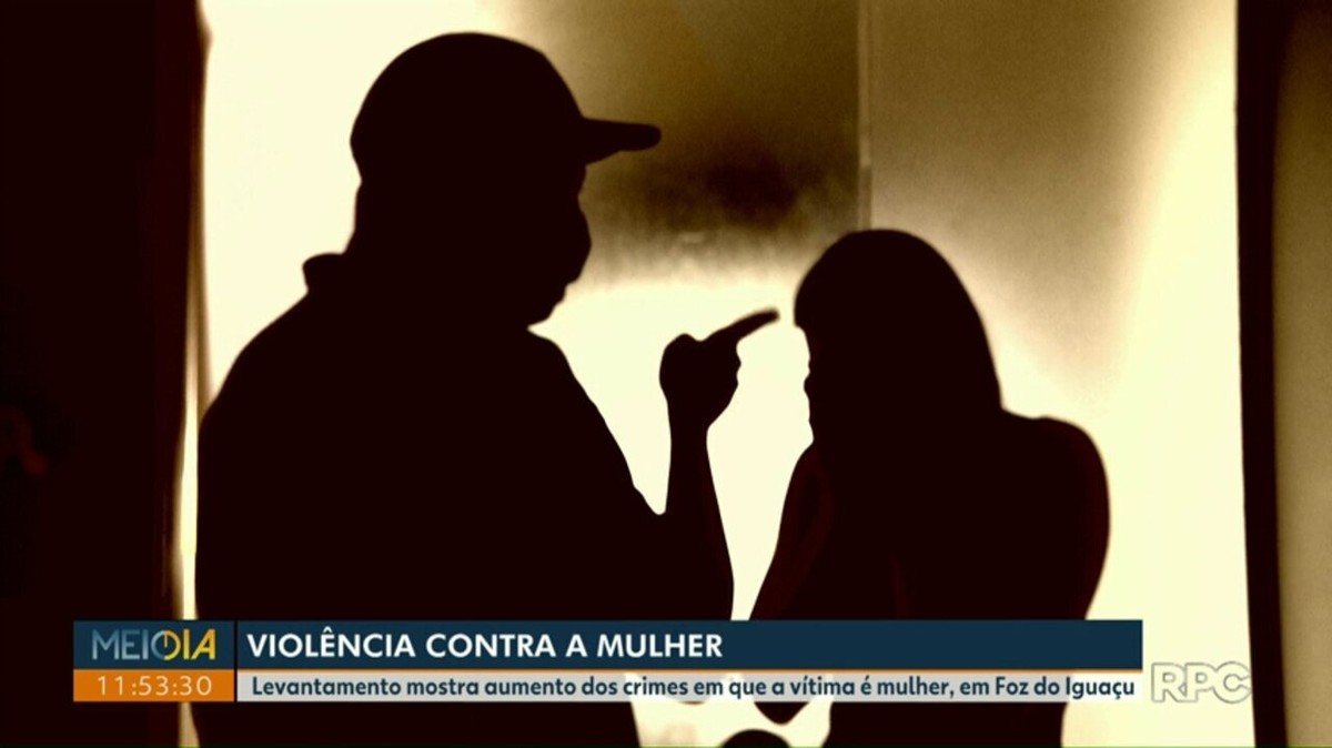 Casos Famosos De Violência Contra As Mulhere