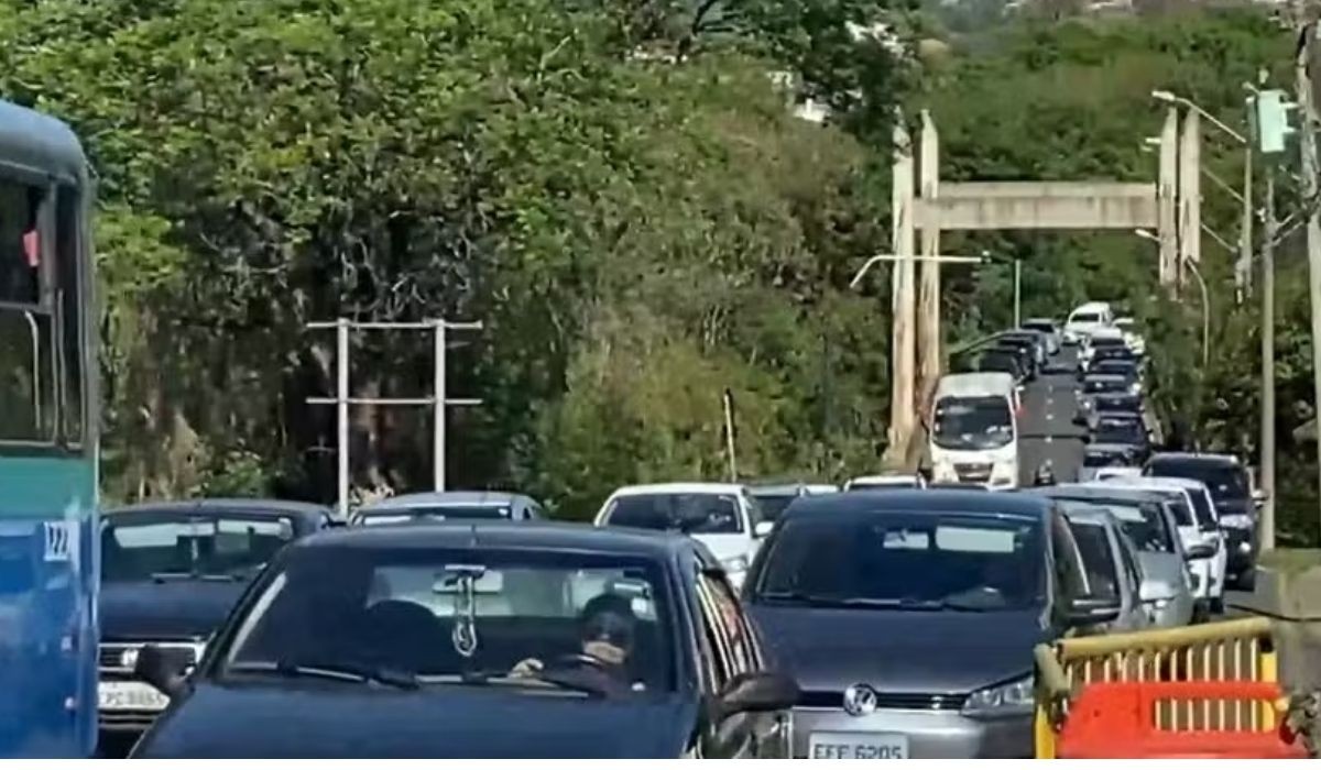 Renovação automática de CNH beneficia 16 mil motoristas na região de Piracicaba