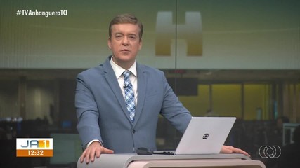 Veja o que será destaque no Jornal Hoje desta sexta-feira (26)