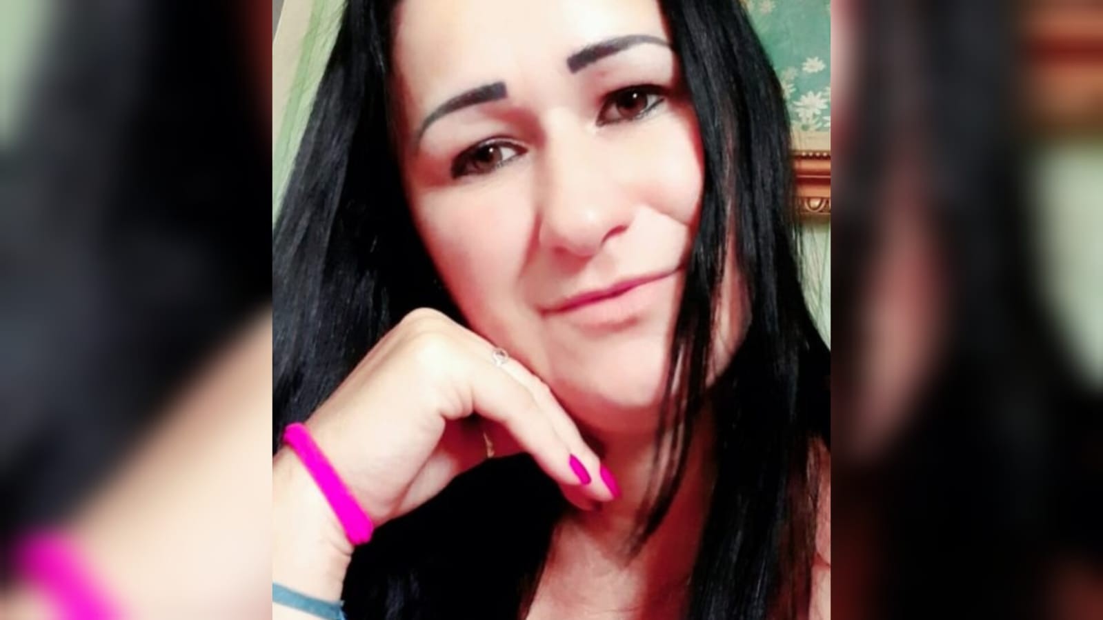 Mulher é encontrada morta em casa e ex confessa assassinato em áudio em SC