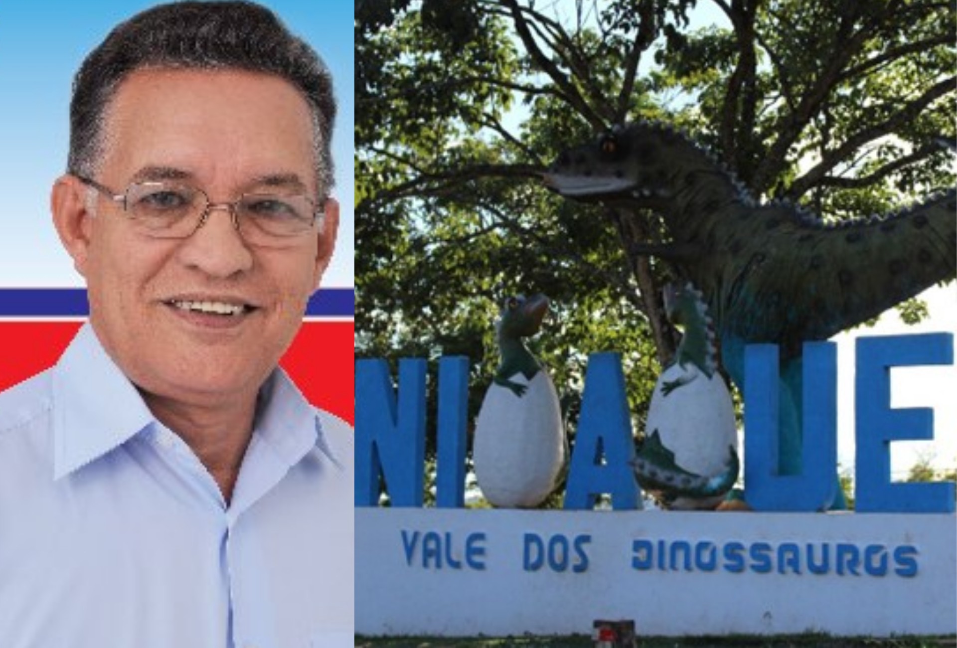 Você Não Tá Convidada pro Meu Bat Mitzvá!