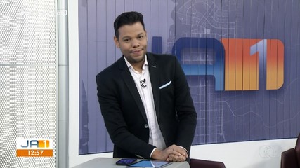 Apostador de Novo Acordo ganha mais de R$ 1 milhão em aposta da Lotofácil