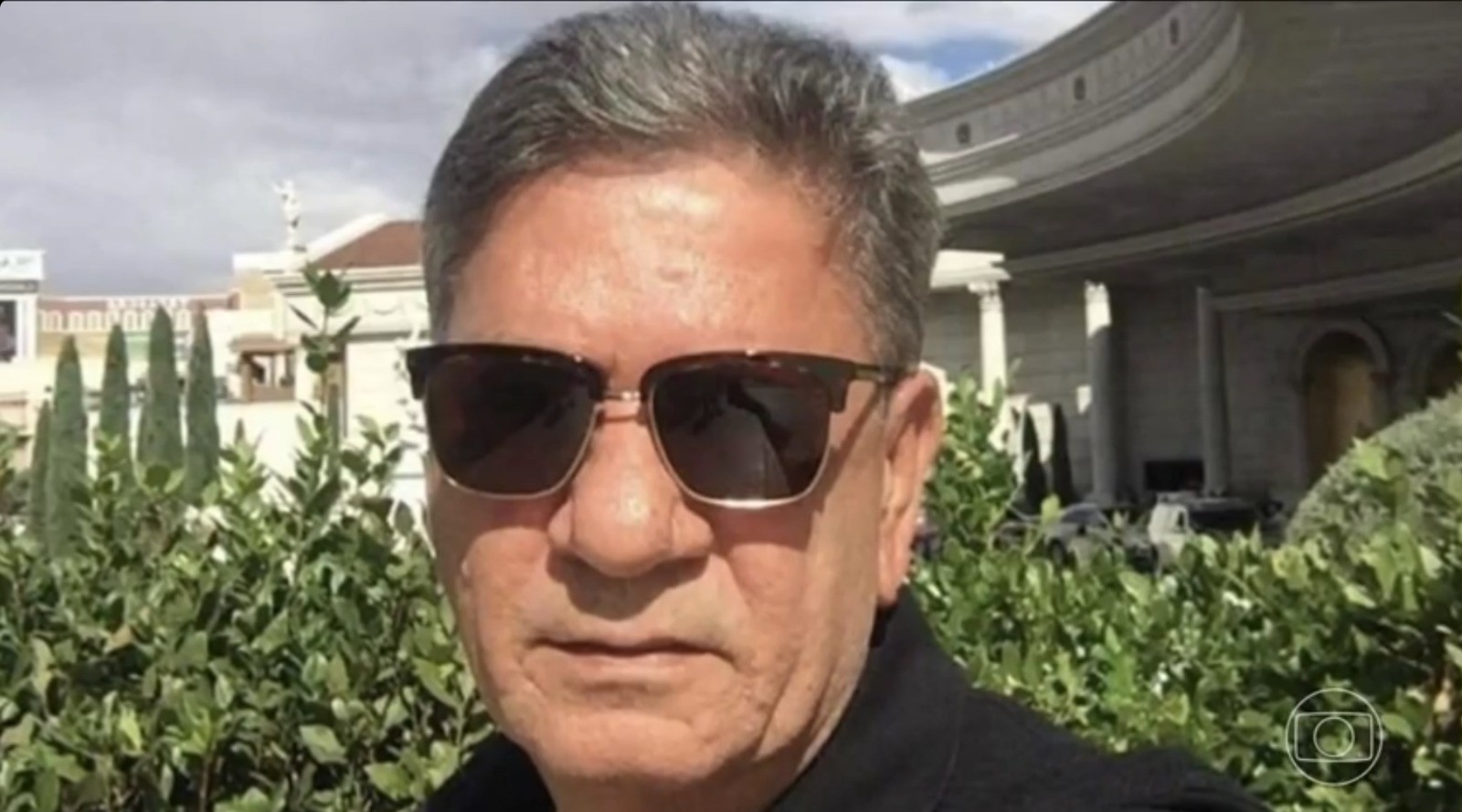 PF identifica em planilhas mais de 100 codinomes de envolvidos em esquema do 'Rei do Lixo'