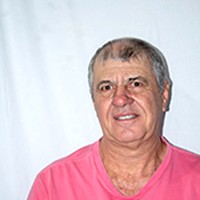 Candidato