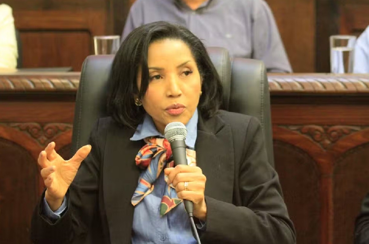 Prefeitura de Bauru anuncia mudanças em secretarias; Lúcia Rosim deixa Assistência Social