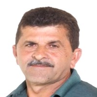 Candidato