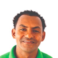 Candidato