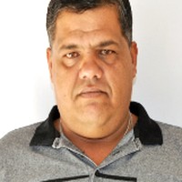 Candidato