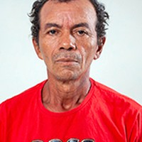 Candidato