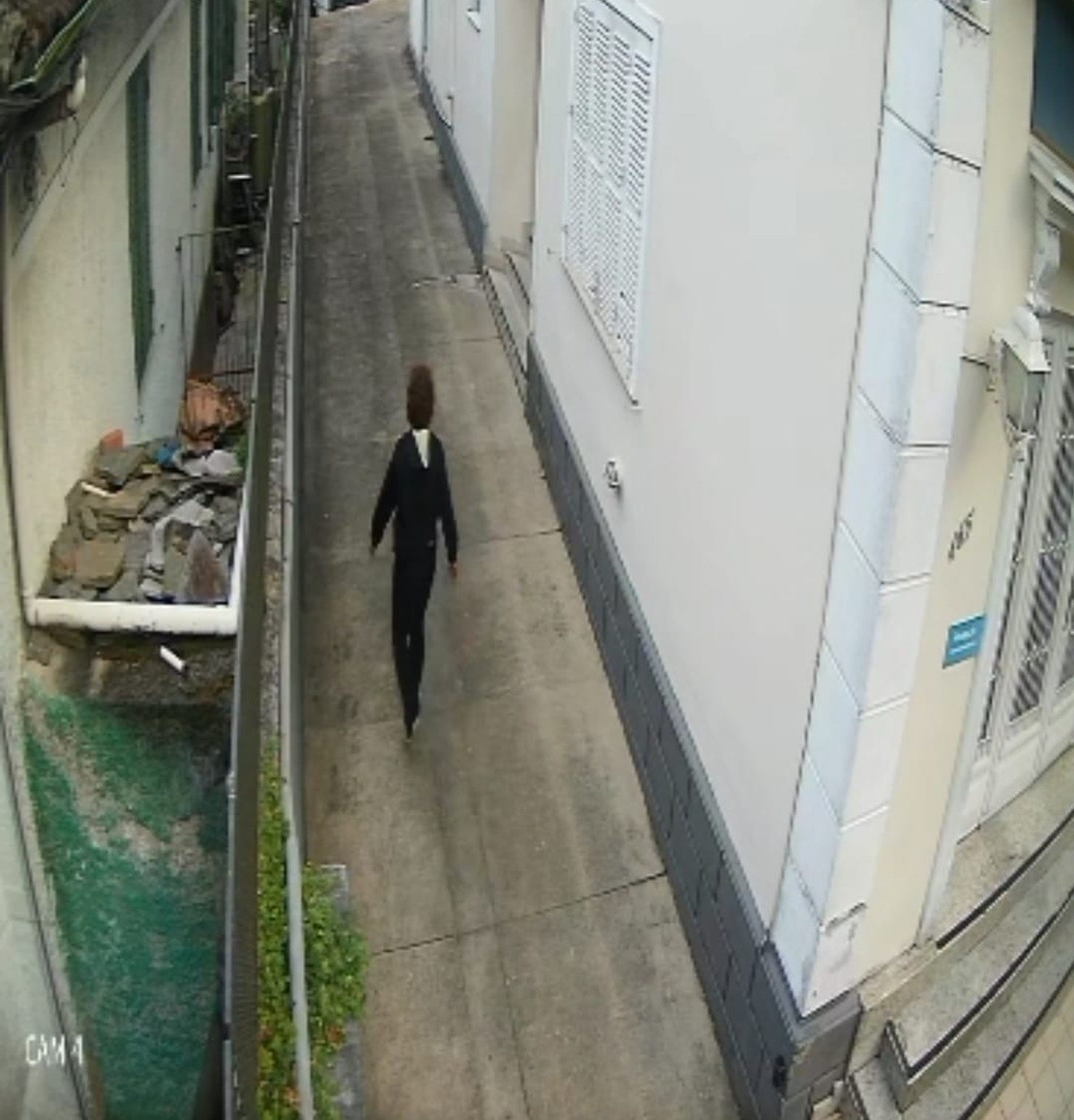 Unimed Petrópolis é invadida e celular furtado é usado para golpe via PIX