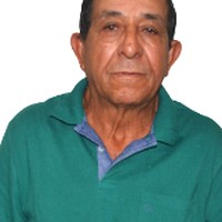 Candidato
