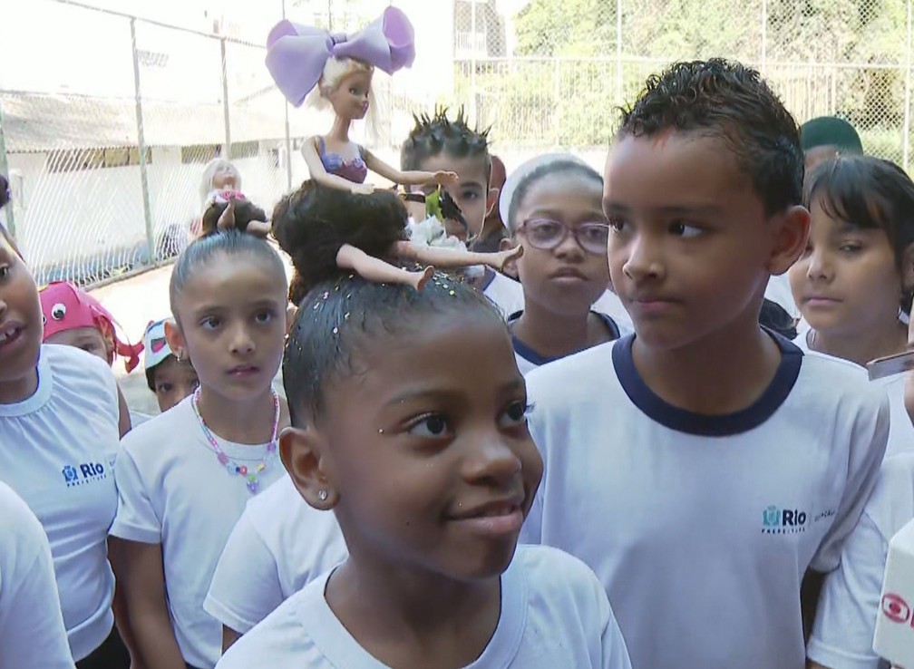 Balneário Camboriú vai receber corrida do 'Sonic', o mesmo dos