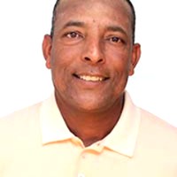 Candidato