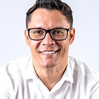 Candidato
