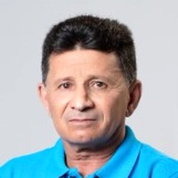 Candidato