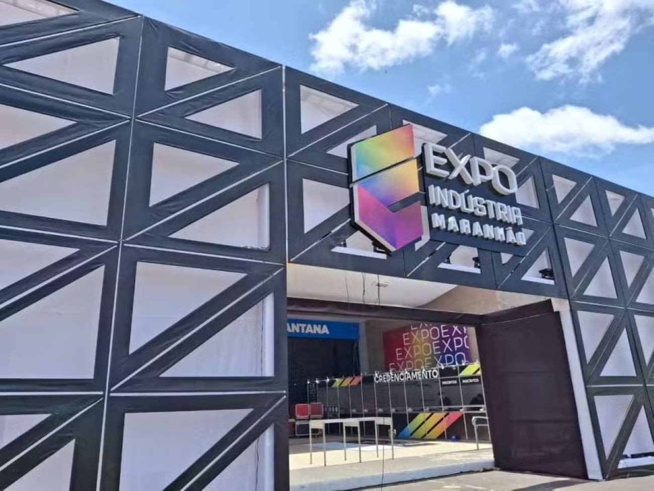 Expo Indústria 2025 chega ao fim após quatro dias de programação e geração de negócios