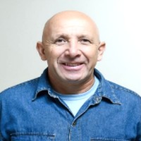 Candidato