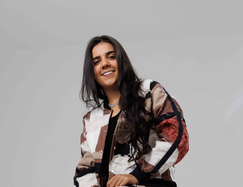 Agenda cultural: Yasmim Santos, Katinguelê e festas juninas agitam o fim de semana no Vale do Paraíba e região