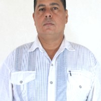 Candidato